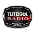 Tutogol Radio - ONLINE